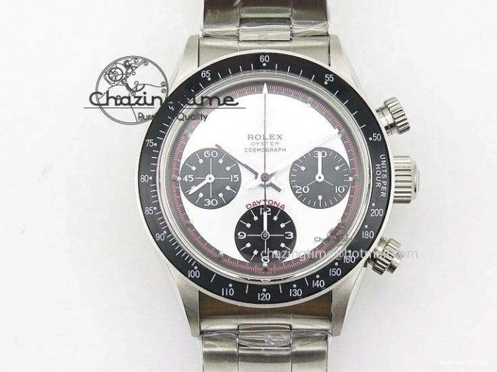 0128 Youthful DateJust 41 126334 NTF 1:1 Best Edition 904L Steel Black Stick Dial on Oyster Bracelet VR 2286